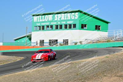 media/May-25-2025-Nasa (Sun) [[dcc9ba5c99]]/Time Trial/Session 1 (Turn 4b)/